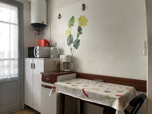 Apartment Banyuls-sur-Mer, 2 bedrooms, 4 persons - photo_18903932620