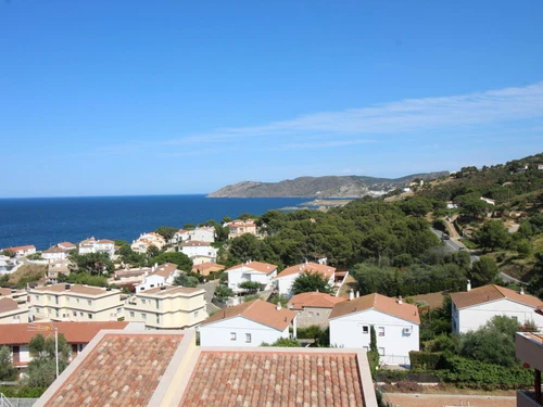 Appartement Llançà, 2 pièces, 4 personnes - photo_18909256325