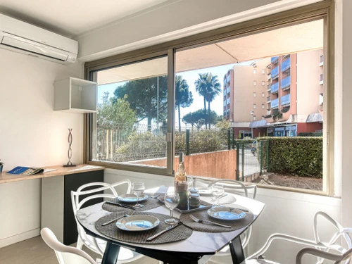 Apartment Fréjus, 1 bedroom, 4 persons - photo_18918583095