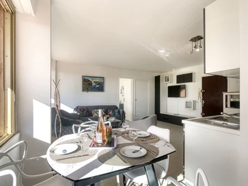 Apartment Fréjus, 1 bedroom, 4 persons - photo_18918583095