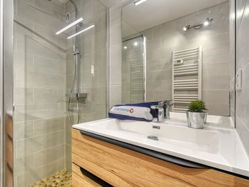 Apartment Fréjus, 1 bedroom, 4 persons - photo_18918583095