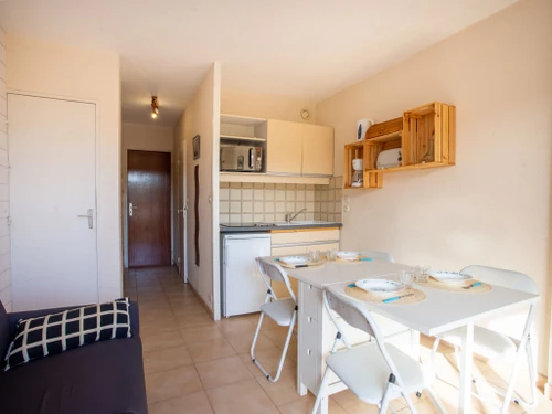 Ferienwohnung Bormes-les-Mimosas, Studio, 4 Personen - photo_710048840