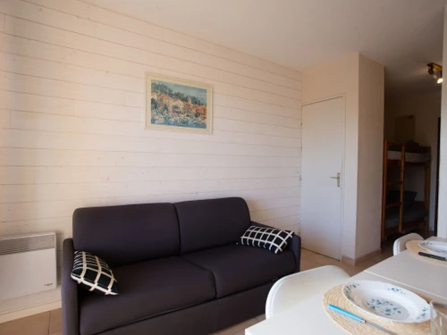 Ferienwohnung Bormes-les-Mimosas, Studio, 4 Personen - photo_710048840