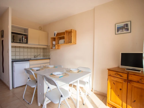 Ferienwohnung Bormes-les-Mimosas, Studio, 4 Personen - photo_710048840
