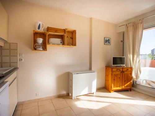 Ferienwohnung Bormes-les-Mimosas, Studio, 4 Personen - photo_710048840