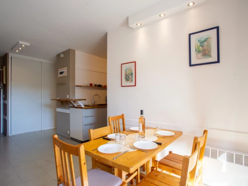 Apartment Bormes-les-Mimosas, 1 bedroom, 4 persons - photo_710078060