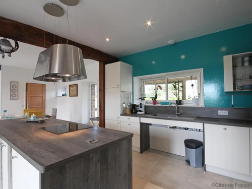 Gîte Moussonvilliers, 6 pièces, 12 personnes - photo_14189012986