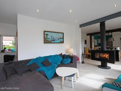 Gîte Moussonvilliers, 6 pièces, 12 personnes - photo_14189012986