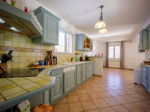 Casa Génos-Val Louron, 4 dormitorios, 10 personas - photo_18921224741