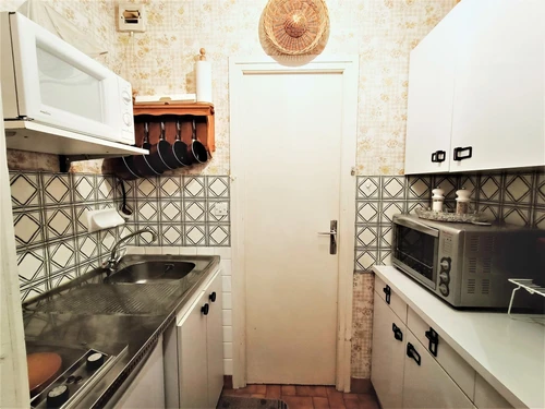 Studio Aix-les-Bains, studio flat, 2 persons - photo_14817170542