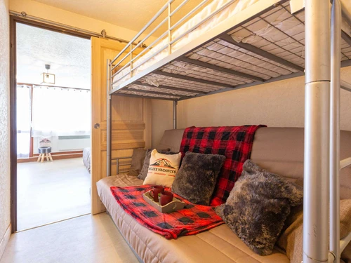 Studio Saint-Lary-Soulan, studio flat, 5 persons - photo_18910075515