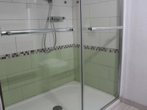 Ferienhaus Port-la-Nouvelle, 1 Schlafzimmer, 4 Personen - photo_18923216701