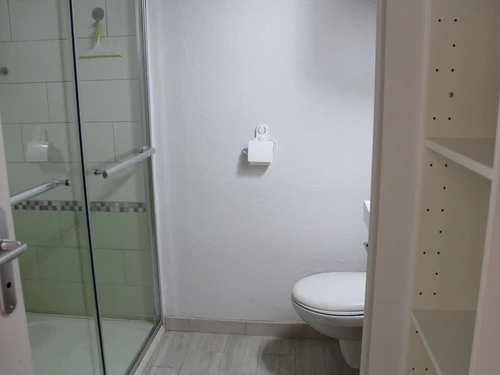 Ferienhaus Port-la-Nouvelle, 1 Schlafzimmer, 4 Personen - photo_18923216701