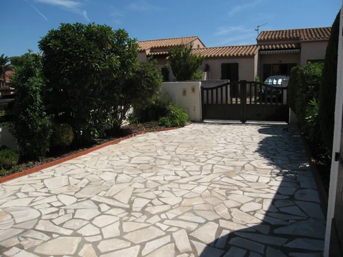 Villa Saint-Cyprien, 3 pièces, 6 personnes - photo_18923267982