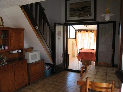 Villa Saint-Cyprien, 3 pièces, 6 personnes - photo_18923267982