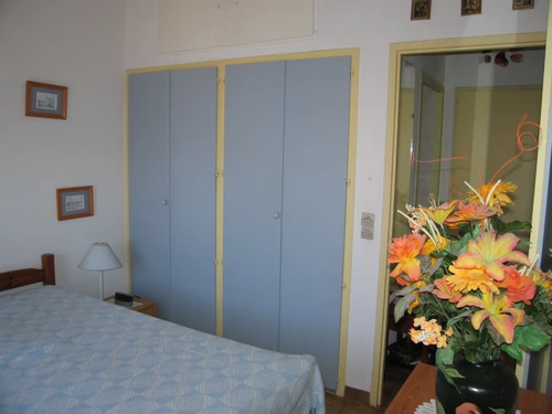 Villa Saint-Cyprien, 3 pièces, 6 personnes - photo_18923267982