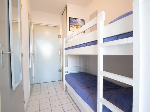 Ferienwohnung Le Grau du Roi, Studio, 4 Personen - photo_8132670794