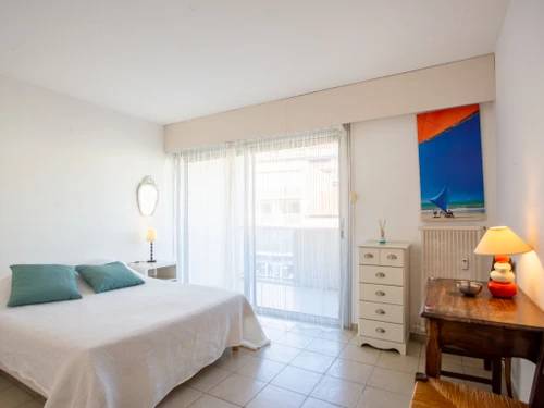 Apartment Le Lavandou, 1 bedroom, 4 persons - photo_13333664847