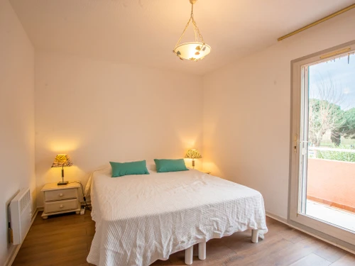 Villa Le Lavandou, 2 bedrooms, 6 persons - photo_18926420469