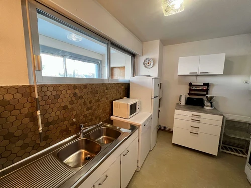 Studio Quiberon, 1 pièce, 4 personnes - photo_14029285413