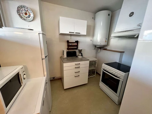 Studio Quiberon, 1 pièce, 4 personnes - photo_14029285413