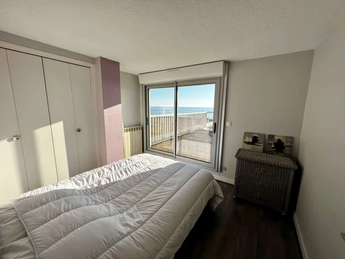 Appartement Quiberon, 2 pièces, 4 personnes - photo_14029277923