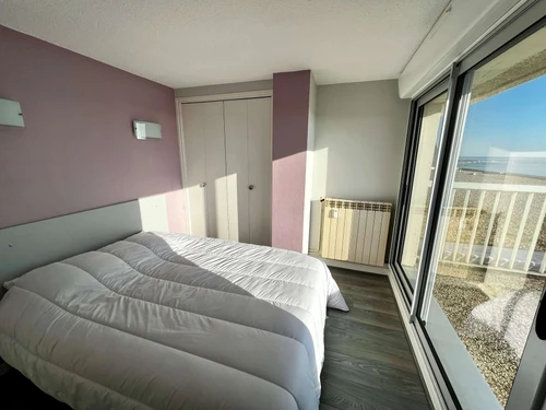 Appartement Quiberon, 2 pièces, 4 personnes - photo_14029277923