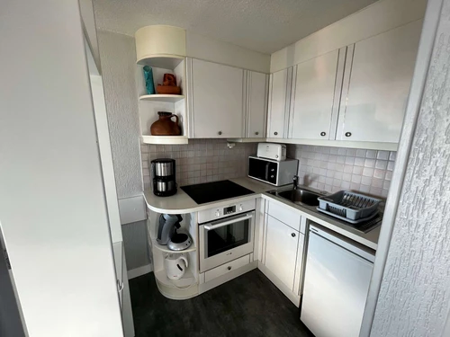 Appartement Quiberon, 2 pièces, 4 personnes - photo_14029277923