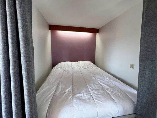Appartement Quiberon, 2 pièces, 4 personnes - photo_14029277923