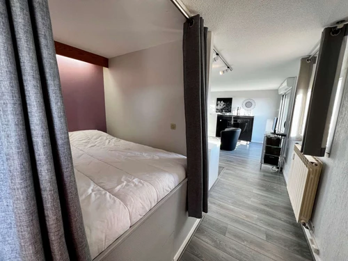 Appartement Quiberon, 2 pièces, 4 personnes - photo_14029277923