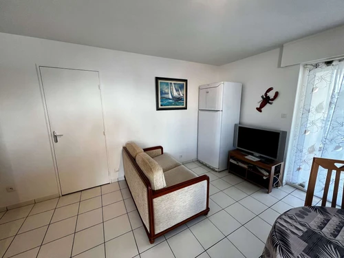 Apartamento Quiberon, 2 dormitorios, 4 personas - photo_17635085850