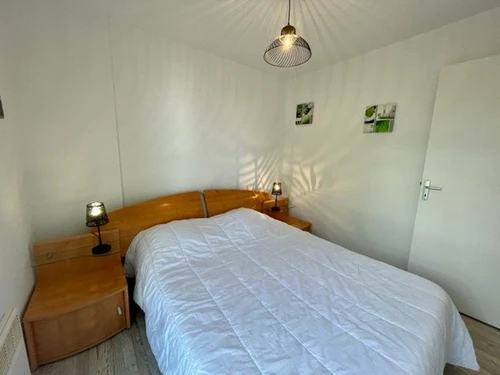 Ferienwohnung Quiberon, 2 Schlafzimmer, 4 Personen - photo_17635085850