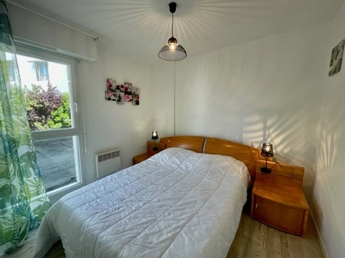Ferienwohnung Quiberon, 2 Schlafzimmer, 4 Personen - photo_17635085850