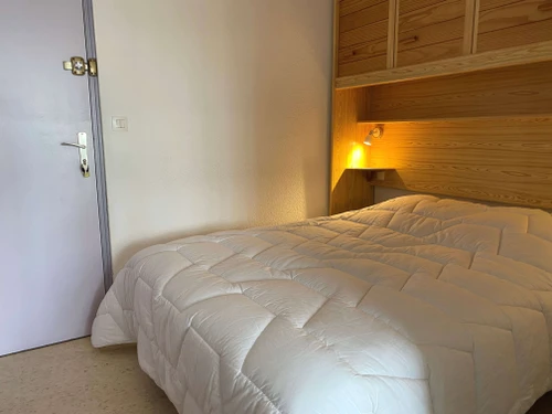 Appartement Balaruc-les-Bains, 1 pièce, 2 personnes - photo_18825820598