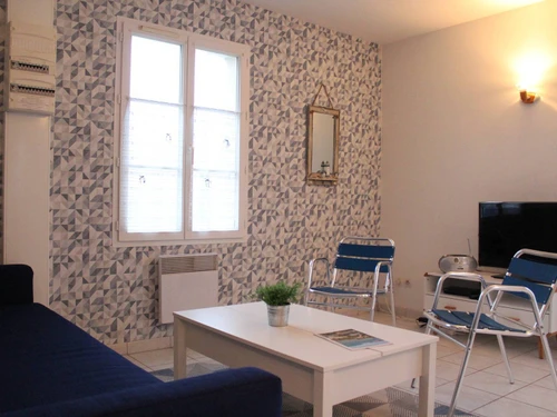 Maison Saint-Georges-d'Oléron, 3 pièces, 4 personnes - photo_18914514631