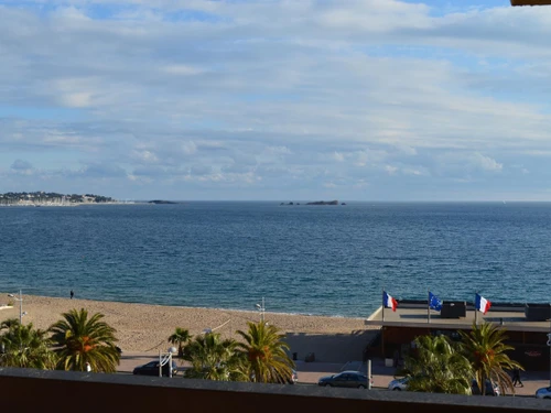 Apartment Fréjus, studio flat, 4 persons - photo_7980012508