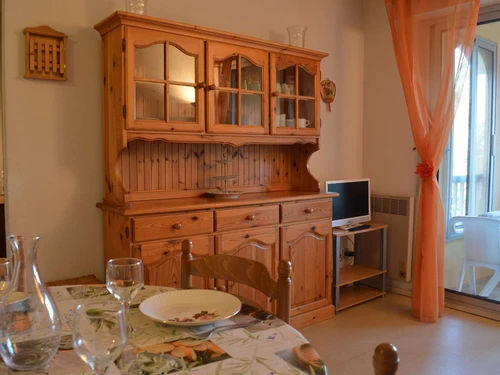 Appartement Fréjus, 2 pièces, 4 personnes - photo_14051565943