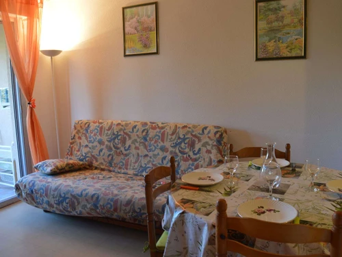 Appartement Fréjus, 2 pièces, 4 personnes - photo_14051565943