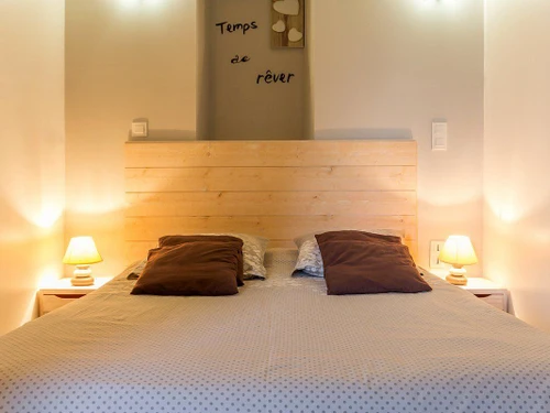 Casa rural Pornic-Le Clion sur Mer, 1 dormitorio, 3 personas - photo_14901836040