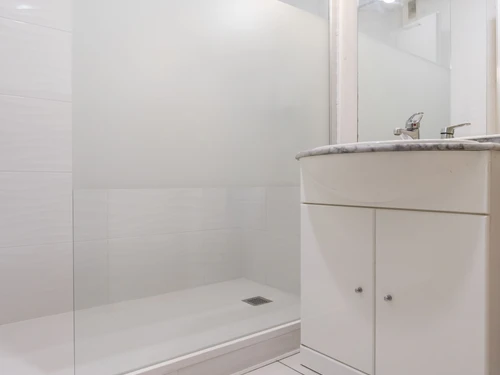 Appartement Saint-Brevin-les-Pins, 2 pièces, 3 personnes - photo_14894241641