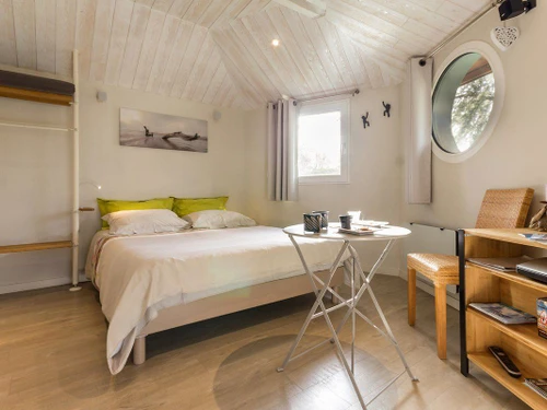 Guestroom Port-Saint-Père, Studio, 2 Personen - photo_18933069726