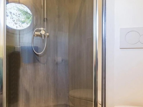 Guestroom Port-Saint-Père, Studio, 2 Personen - photo_18933069726