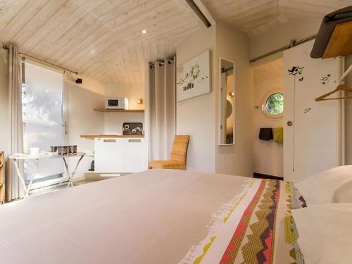 Guestroom Port-Saint-Père, Studio, 2 Personen - photo_18933069726