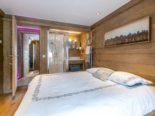Apartment Courchevel 1850, 3 bedrooms, 6 persons - photo_16487824606