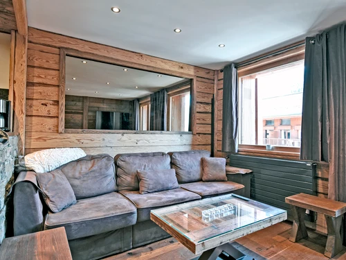 Apartment Méribel, 2 bedrooms, 9 persons - photo_15367486107