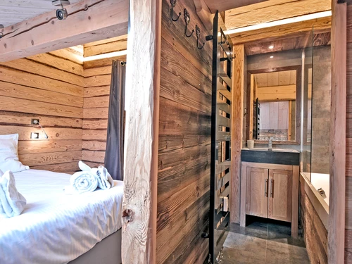 Apartment Méribel, 2 bedrooms, 9 persons - photo_15367486107