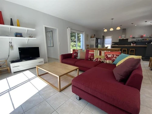 Villa Saint-Georges-d'Oléron, 5 bedrooms, 10 persons - photo_18937691216