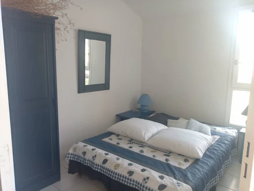 Apartment Saint-Cyprien, 2 bedrooms, 4 persons - photo_18923270638