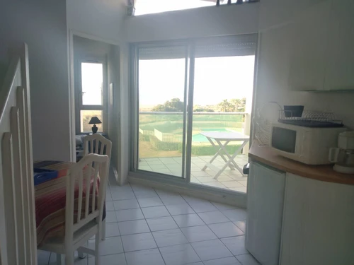 Apartment Saint-Cyprien, 2 bedrooms, 4 persons - photo_18923270638