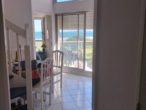 Apartment Saint-Cyprien, 2 bedrooms, 4 persons - photo_18923270638
